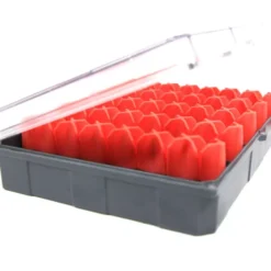 Gruv Fishing Hard Bait Box 7 Gruv Fishing Hard Bait Box -Baits Sales 20 20 grf 10006a resize1