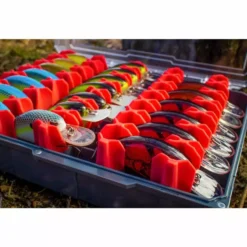 Gruv Fishing Hard Bait Box 6 Gruv Fishing Hard Bait Box -Baits Sales 20 20 grf 10006av2 resize 1 1