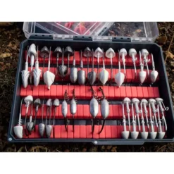 Gruv Fishing Big Jig Box 7 Gruv Fishing Big Jig Box -Baits Sales 20 20 grf 10007av2