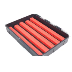 Gruv Fishing Big Jig Box 6 Gruv Fishing Big Jig Box -Baits Sales 20 20 grf 10007av4 resize1