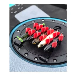 Gruv Fishing Hard Bait Launch Pad 9 Gruv Fishing Hard Bait Launch Pad -Baits Sales 20 20 grf 10009a resize 1