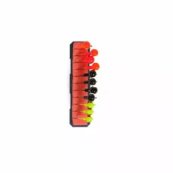 Gruv Fishing Big Jig Launch Pad 6 Gruv Fishing Big Jig Launch Pad -Baits Sales 20 20 grf 10010av2 resize