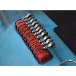 Gruv Fishing Big Jig Launch Pad 7 Gruv Fishing Big Jig Launch Pad -Baits Sales 20 20 grf 10010av3 resize