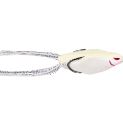 13 Fishing Walking Trash Panda