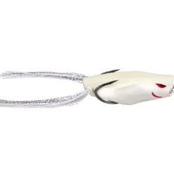 13 Fishing Poppin' Trash Panda