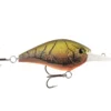 13 Fishing Cliff Banger 1 13 Fishing Cliff Banger -Baits Sales 2 day old guac 1