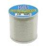 TrikFish Armor Tough Monofilament Line 2 TrikFish Armor Tough Monofilament Line -Baits Sales 30 02 tkf 10002a