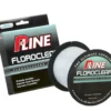 P-Line Floroclear Fishing Line -Baits Sales 30 04 pln 10001 webv1