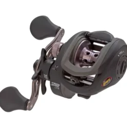 Lews Speed Spool LFS Baitcasting Reel