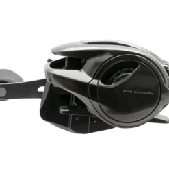 Shimano Metanium MGL 150 B Baitcasting Reel 7 Shimano Metanium MGL 150 B Baitcasting Reel -Baits Sales 41 01 shm 10008f 1 1