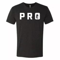 Mystery Tackle Box MTB PRO T-shirt