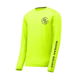 Googan Squad Performance Long-Sleeve