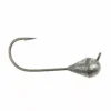 X Zone Lures 60 Degree Goby Tube Jig 1 X Zone Lures 60 Degree Goby Tube Jig -Baits Sales 60degreegobytubejig xzone scaled