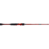 Favorite Fishing Absolute Spinning Rod 2 Favorite Fishing Absolute Spinning Rod -Baits Sales absolute spin mid main
