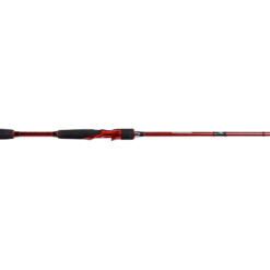 Favorite Fishing Absolute Spinning Rod