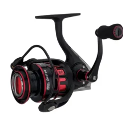 Abu Garcia Revo SX Spinning Reel