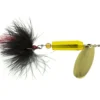 Acme Tackle Rattlin' Spinmaster 1 Acme Tackle Rattlin' Spinmaster -Baits Sales acme gold rattlinspinmaster 10 16 act 10006h 2