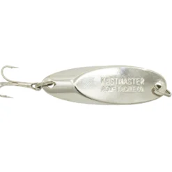 Acme Tackle Kastmaster