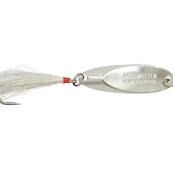 Acme Tackle Kastmaster Bucktail