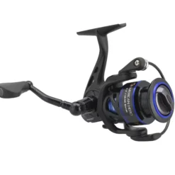 Lews American Hero Spinning Reel 7 Lews American Hero Spinning Reel -Baits Sales ah100 americanhero main kv