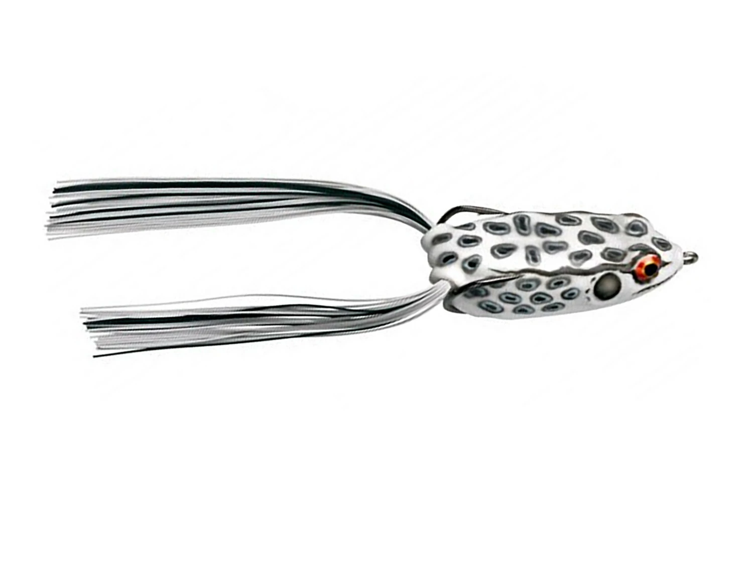 Booyah Pad Crasher 3 Booyah Pad Crasher