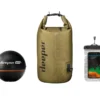 Deeper Smart Sonar PRO + Gift 1 Deeper Smart Sonar PRO + Gift -Baits Sales all