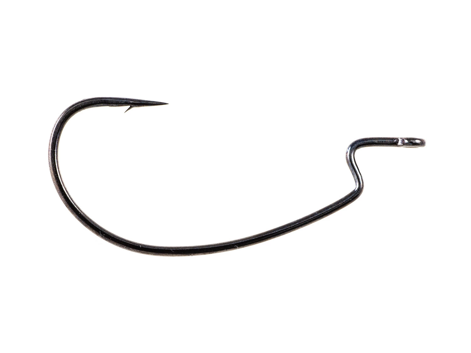 Owner All Purpose Softbait Hook 3 Owner All Purpose Softbait Hook
