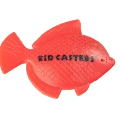 Kid Casters Paw Patrol Youth Spincast Combo 11 Kid Casters Paw Patrol Youth Spincast Combo -Baits Sales anything paw patrol red 4 1