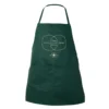 Karl's Fishing & Outdoors Grillin' Apron -Baits Sales appron fathers day 2