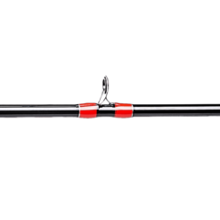 Favorite Fishing Favorite Army Spincast Combo -Baits Sales armc602m10 guide