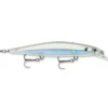 Rapala Shadow Rap Deep 2 Rapala Shadow Rap Deep -Baits Sales as 1