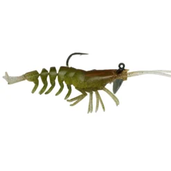 Savage Gear 3D Shrimp RTF