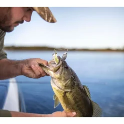 Googan Squad Zinger 16 Googan Squad Zinger -Baits Sales b35i5290