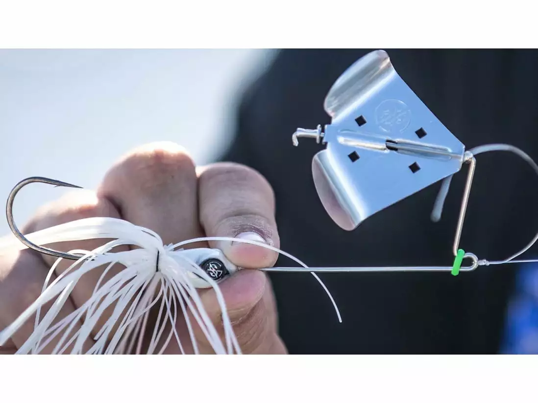 Googan Squad Hummer 6 Googan Squad Hummer - Image 4