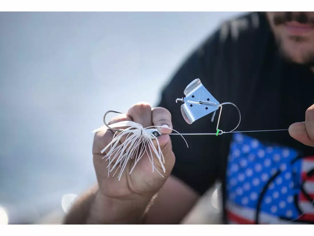 Googan Squad Hummer 3 Googan Squad Hummer