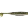 Badfish Baddle Tails 2 Badfish Baddle Tails -Baits Sales badfish goblin baddletail 10 30 bdf 10000a 1