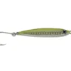 Badfish Resin Bomb -Baits Sales badfish resinbomb chartreuse 10 25 bdf 10000b 1
