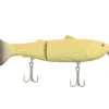 Baitsanity Antitdote Glide Bait 1 Baitsanity Antitdote Glide Bait -Baits Sales baitsanity antidote v2 10 01 bsn 10000b 2