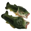 Rivers Edge Bass Fish Sandals -Baits Sales basssandal resized