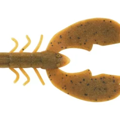 Berkley Powerbait MaxScent Chigger Craw