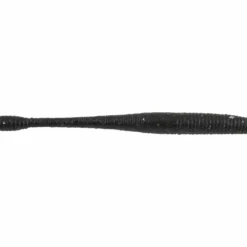 Berkley Powerbait MaxScent Hit Worm