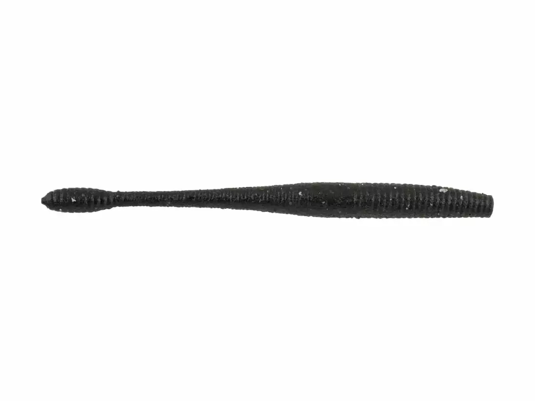 Berkley Powerbait MaxScent Hit Worm 3 Berkley Powerbait MaxScent Hit Worm