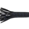 Berkley Powerbait Maxscent Tube 2 Berkley Powerbait Maxscent Tube -Baits Sales berkley blackbluefleck powerbaitmaxscenttube 10 30 brk 10007g 1