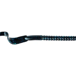 Berkley Powerbait Power Worm