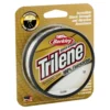 Berkley Trilene 100% Fluorocarbon Fishing Line 2 Berkley Trilene 100% Fluorocarbon Fishing Line -Baits Sales berkley clear trilene100 fluorocarbon 30 01 brk 10001