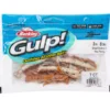 Berkley Gulp! Ghost Shrimp 2 Berkley Gulp! Ghost Shrimp -Baits Sales berkley newpenny gulpghostshrimp packaging 10 30 brk 10003b