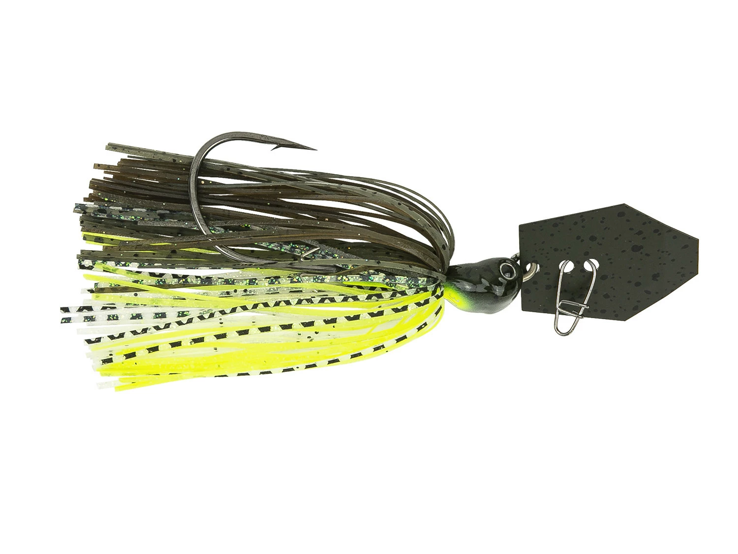 Z-Man Chatterbait JackHammer 3 Z-Man Chatterbait JackHammer