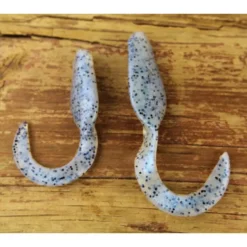 GameChanger Lures Eeliminator