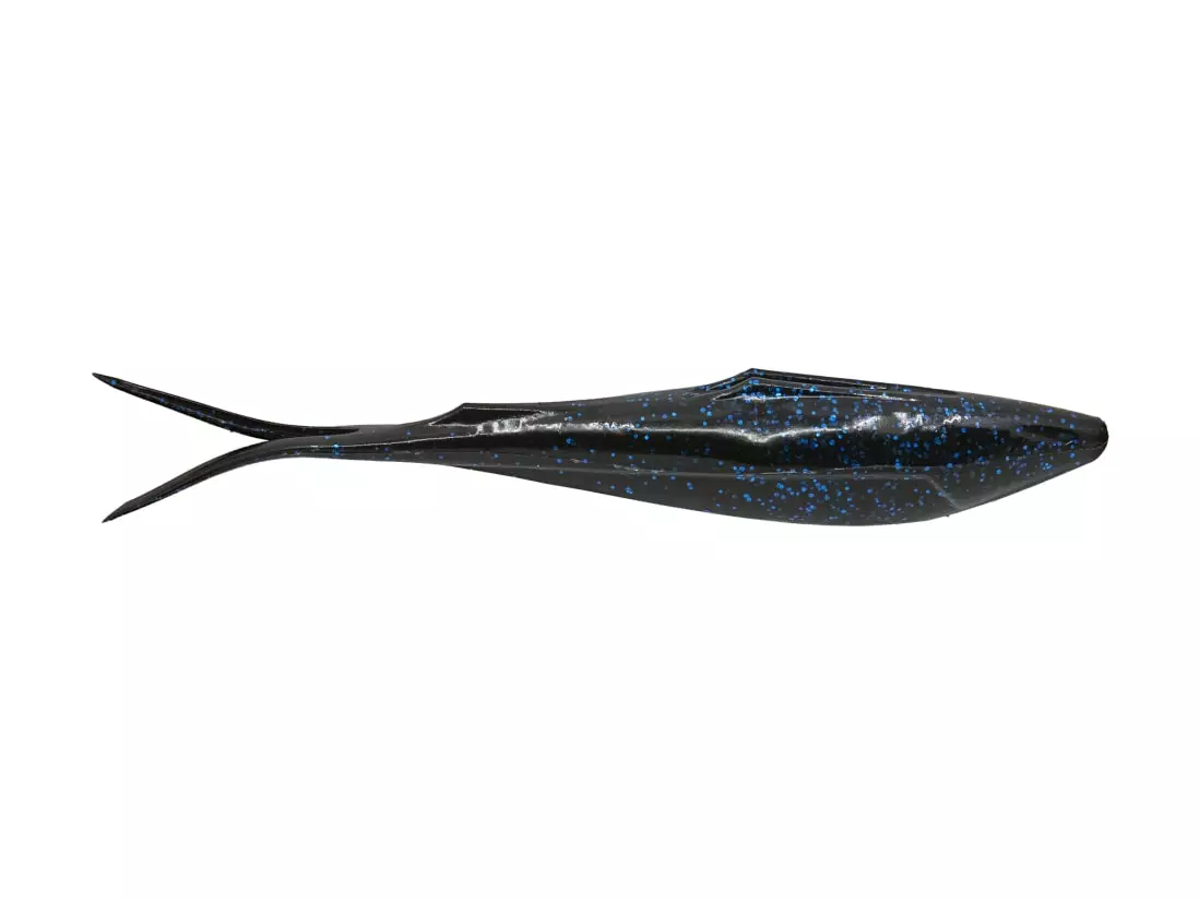 BioSpawn VileMinnow 3 BioSpawn VileMinnow