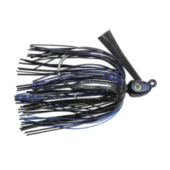 Strike King Hack Attack Heavy Cover Swim Jig